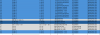 upload_2024-3-26_13-50-5.png