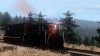 EMD SD40T-2 3.jpg