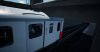 eee2bca6-050c-42ba-87af-e777b7b3e251.jpg