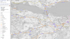 Screenshot (10281).png