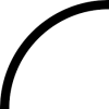 images (1).png
