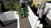 B39B598B-94F5-41B7-98ED-5A96D8FBE9E2.png