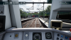 2024-03-26 21_19_56-Train Sim World 4®.png