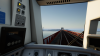 973e91e4-7804-4635-9d25-9cf4265ef204.png