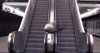 upload_2024-3-26_22-41-43.gif