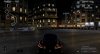 Screenshot 2024-03-26 231137.png