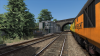 24010_20240326233308_1.png