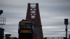 a6000625-6e24-4c78-bfbb-1d4a597b196d.png