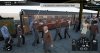 Passenger loading Stage 2.jpg