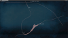 Screenshot (10292).png