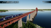 2024-03-27 19_45_11-Train Sim World 4®.png