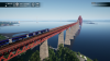 2024-03-27 19_47_34-Train Sim World 4®.png