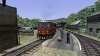 Screenshot_WHR Metre Gauge Railways_52.95459--4.01092_12-28-19.jpg