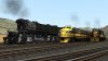 TPR_03.jpg