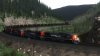 Screenshot_Tennessee Pass_39.47905--106.34791_08-44-31.jpg
