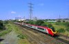 Class 220s Washwood Heath 2002.JPG