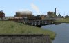 Godmanchester river crossing by J15.jpg