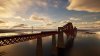 Forth 170 sunset.jpg