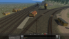 2024-03-28 20_26_12-Train Simulator (x64).png