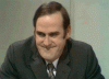 6T00.gif