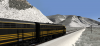 upload_2024-3-28_20-26-5.png