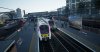 b989c381-27a0-4901-a5a2-71c13ca23a74.jpg