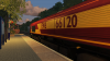 24010_20240329004255_1.png