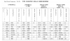 upload_2024-3-29_8-12-39.png