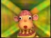 upload_2024-3-29_8-15-49.jpeg