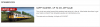 upload_2024-3-29_14-34-0.png