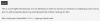 upload_2024-3-29_13-34-45.png