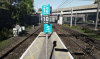 Barking stop signs.png