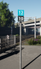 Barking stop signs2.png