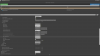 Screenshot (10314).png