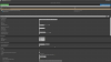 Screenshot (10313).png