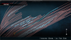 Screenshot (10311).png