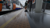 Train Sim World 4®-2024_03_29-15-38-56.png