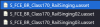 upload_2024-3-29_19-34-54.png