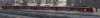 upload_2024-3-30_3-56-32.png