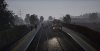 Lochgelly.jpg