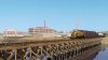 EMD GP40 1.jpg