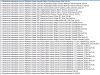 upload_2024-3-30_18-31-51.png