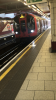 7AE04C6E-55A1-4C61-A983-DC61E644A02D.png
