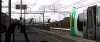 Screenshot_WCML South_52.03346--0.77351_09-54-14.jpg