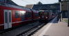 Screenshot 2024-03-21 201552.png