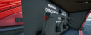 Screenshot 2024-03-31 112624.png