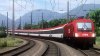 Siemens ES 64 U2 2.jpg