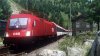 Siemens ES 64 U2 3.jpg