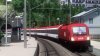 Siemens ES 64 U2 5.jpg