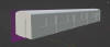 Screenshot 2024-03-31 215733.png
